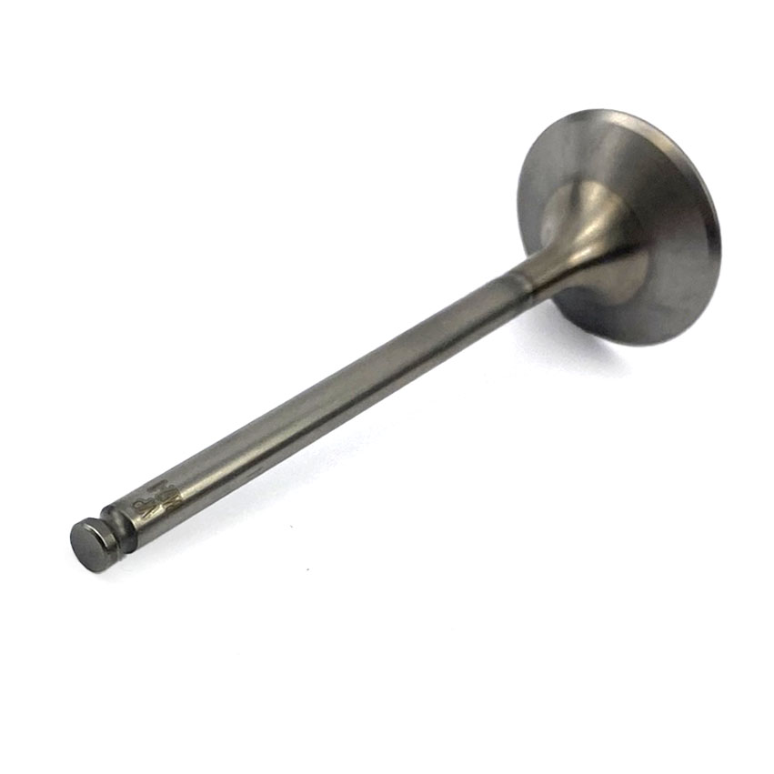 EXHAUST VALVE TITANIUM KTM/HUSQVARNA/GASGAS 350F, VERTEX 8400062-1 thumbnail 3