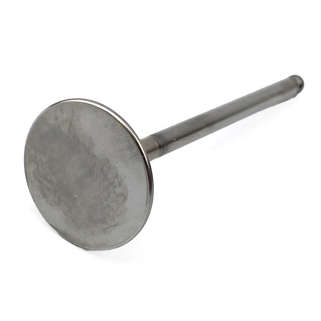 EXHAUST VALVE TITANIUM KTM/HUSQVARNA/GASGAS 350F, VERTEX 8400062-1 thumbnail 4