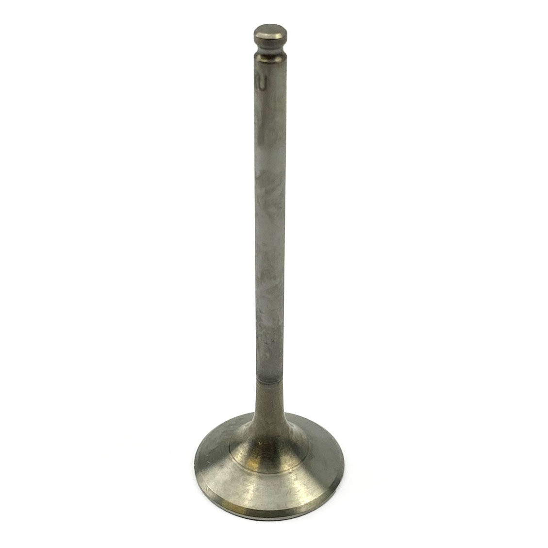 INTAKE VALVE TITANIUM KTM/HUSQVARNA/GASGAS 350F, ATHENA VI-270210T image 1