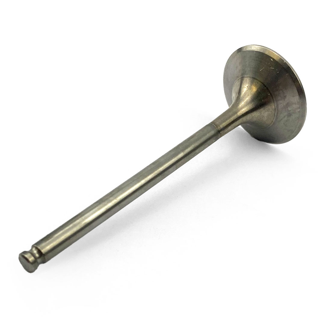INTAKE VALVE TITANIUM KTM/HUSQVARNA/GASGAS 350F, ATHENA VI-270210T thumbnail 3