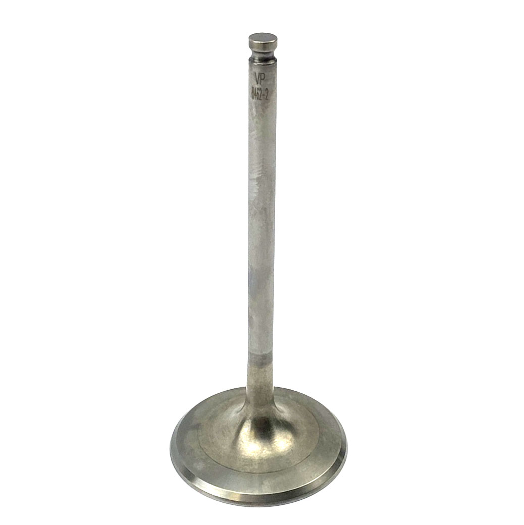 INTAKE VALVE TITANIUM KTM/HUSQVARNA/GASGAS 350F, VERTEX 8400062-2 image 1