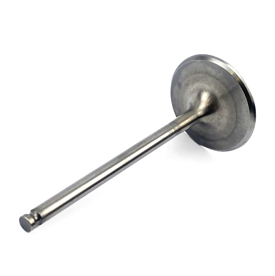 INTAKE VALVE TITANIUM KTM/HUSQVARNA/GASGAS 350F, VERTEX 8400062-2 thumbnail 3