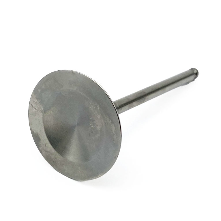 INTAKE VALVE TITANIUM KTM/HUSQVARNA/GASGAS 350F, VERTEX 8400062-2 thumbnail 4