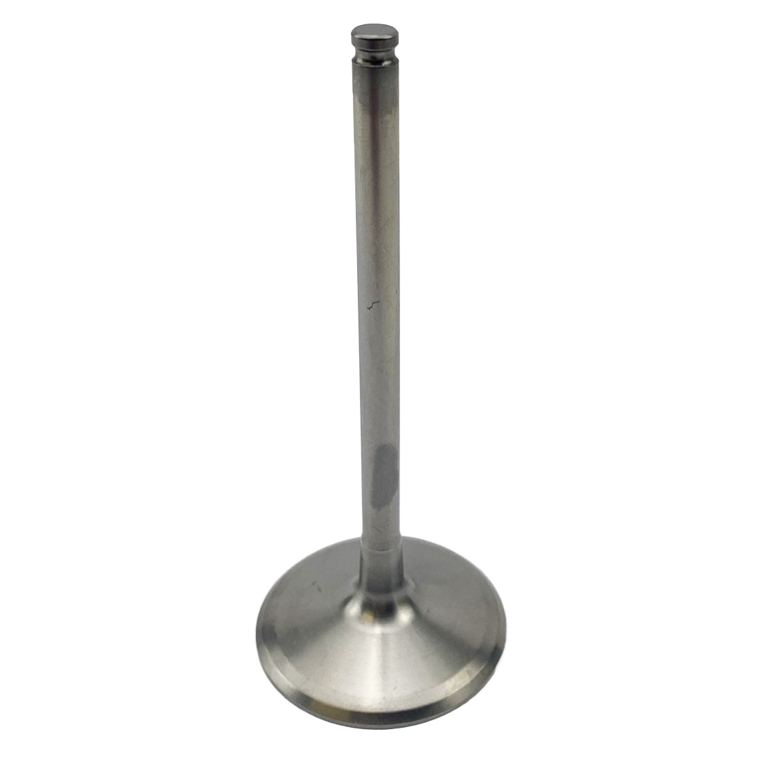 VALVE INTAKE TITANIUM KX 450 2024-26, WISECO VIT055 thumbnail 2