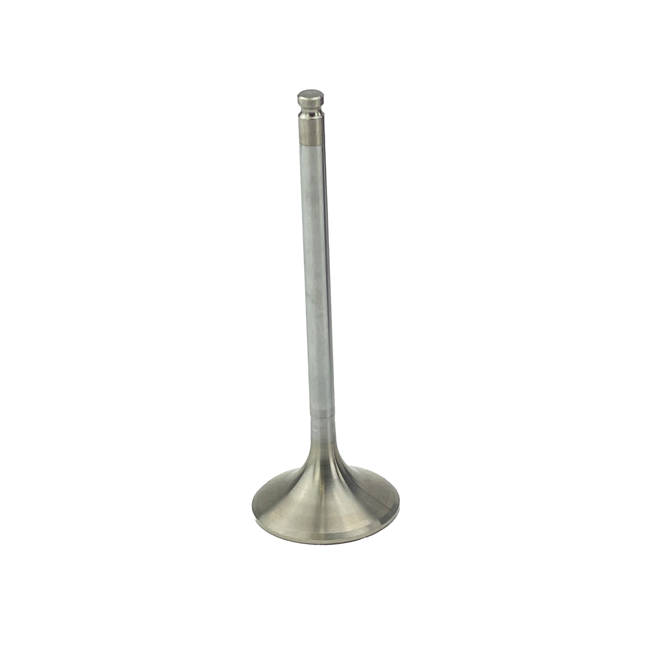 VALVE EXHAUST STEEL GAS GAS / KTM / HUSQVARNA, PROX 28.6354-1 image 1