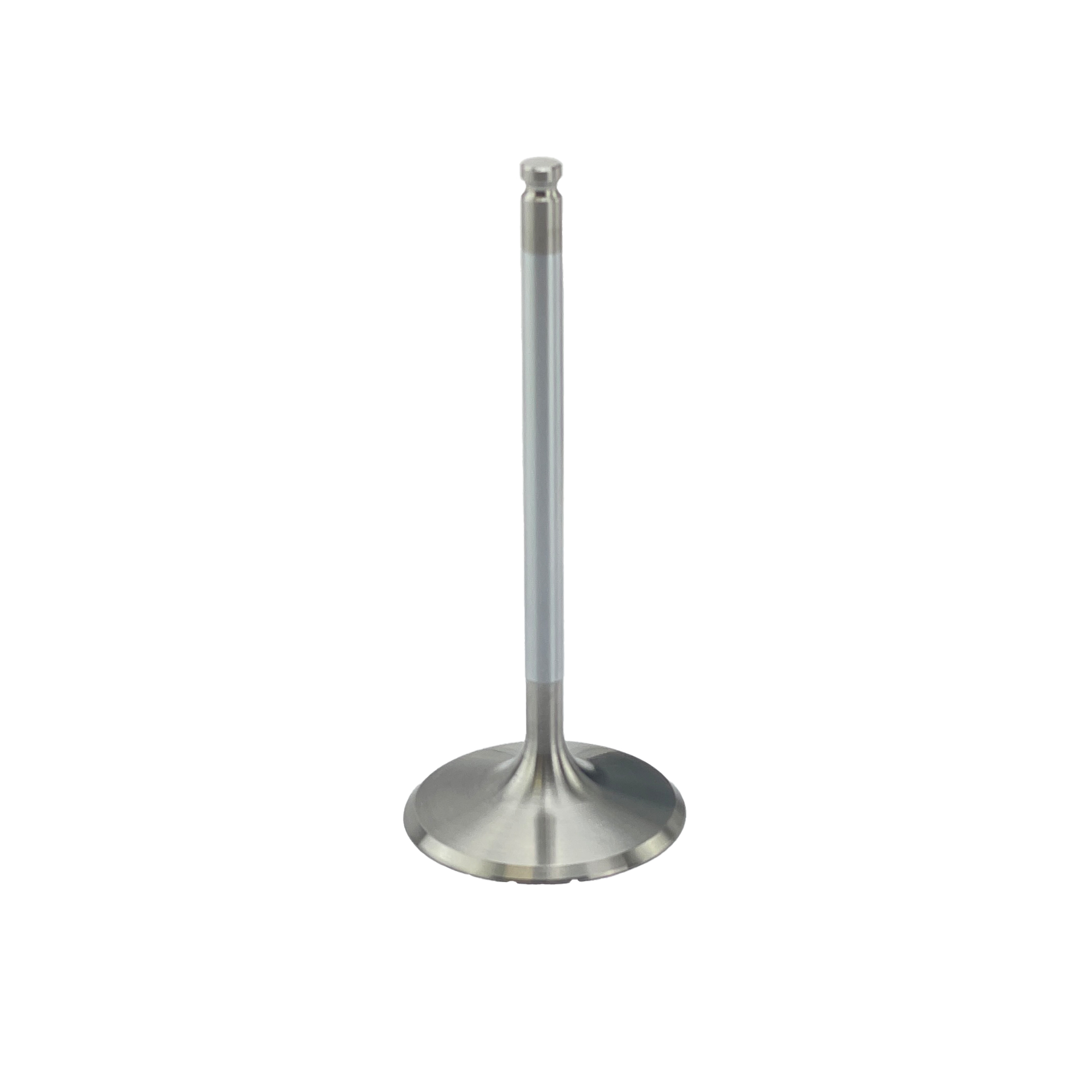 VALVE INTAKE STEEL GAS GAS / KTM / HUSQVARNA, PROX 28.6354-2 image 1