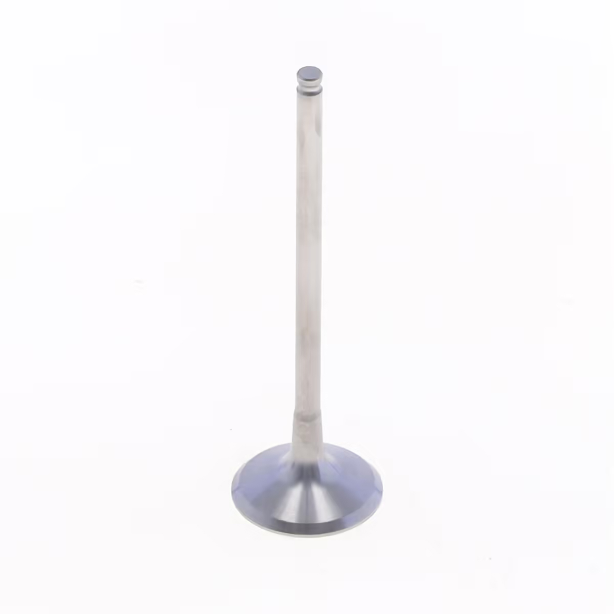VALVE EXHAUST TITANIUM KAWASAKI KX 250 2025-26 ATHENA VE-250207T image 1