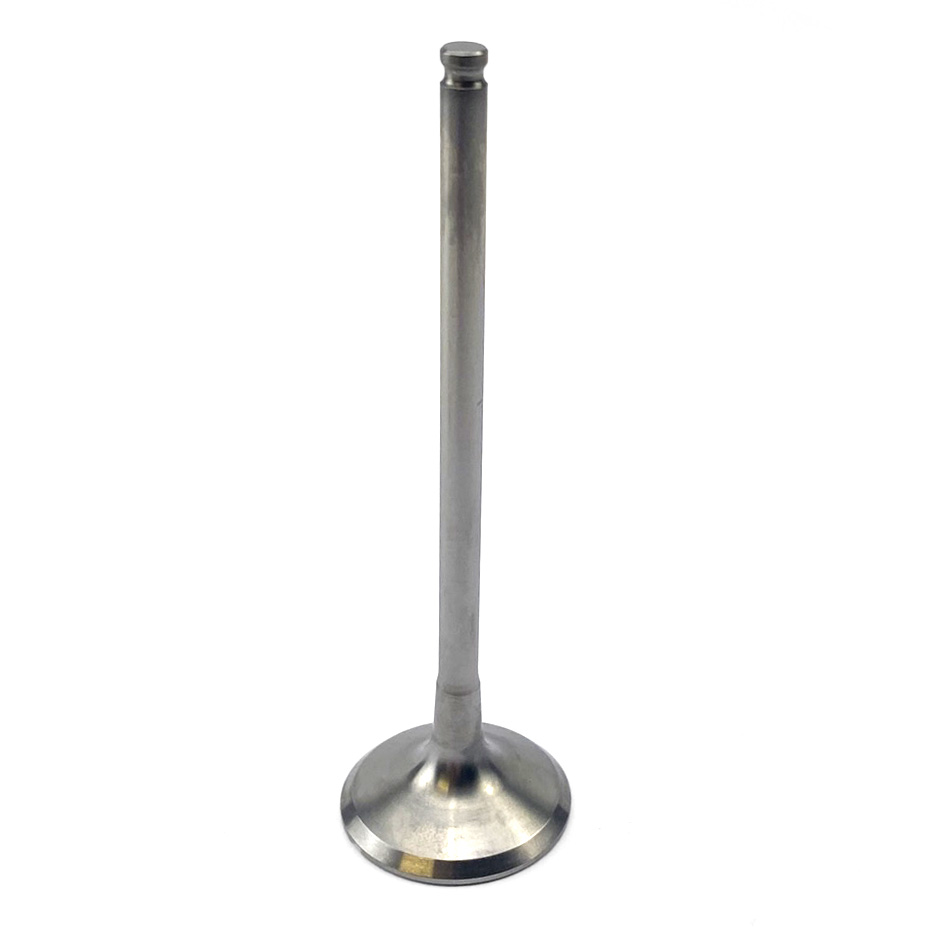 VALVE EXHAUST TITANIUM KAWASAKI KX 250 2025-26, PROX 28.4355-1 thumbnail 2