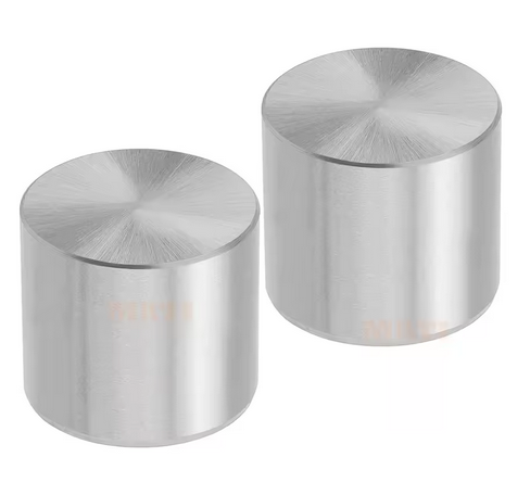 CAM FOLLOWER CAP TAPPETS 2PCS HONDA FOREMAN RANCHER RECON TRX RUBICON 14421-HM7-000 thumbnail 2
