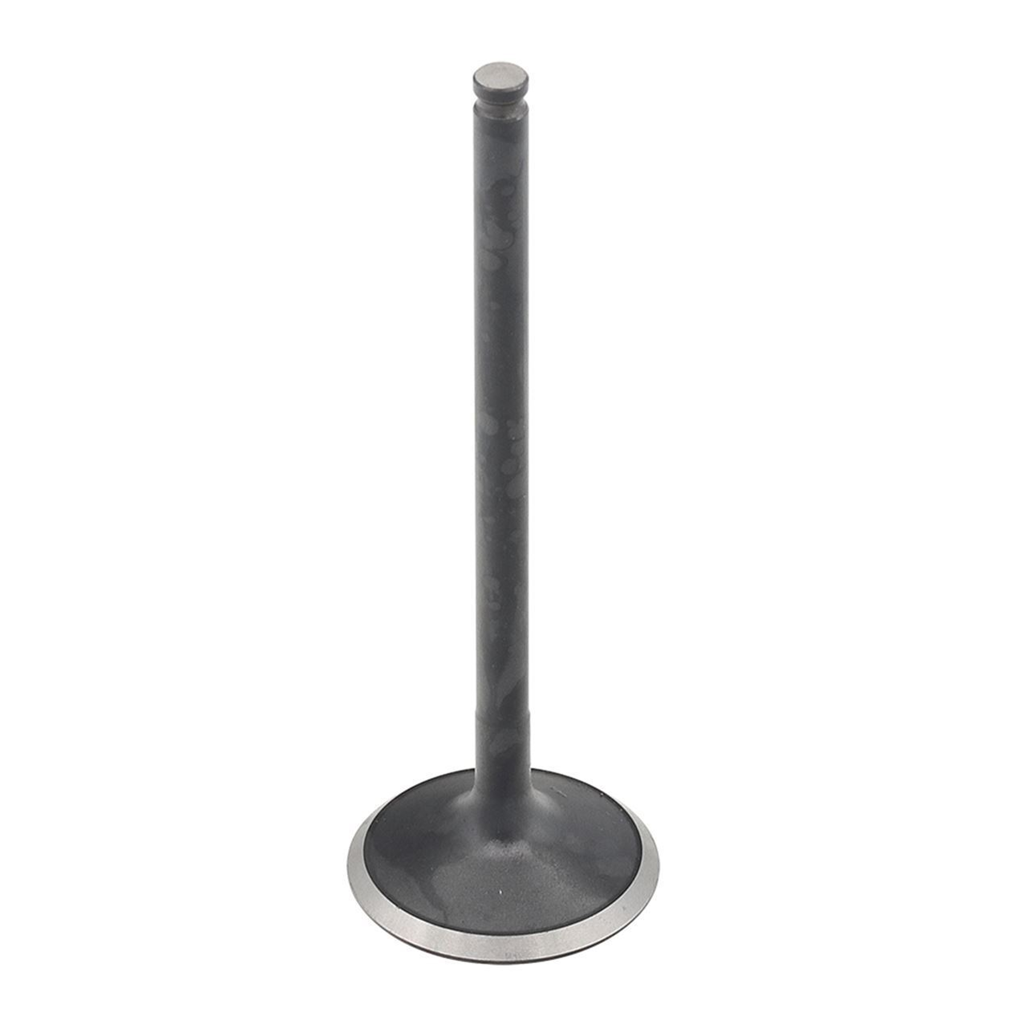 EXHAUST VALVE 17-21 POLARIS ACE PRO XD RANGER SPORTSMAN OEM TYPE BRONCO AU-09223E 2032704