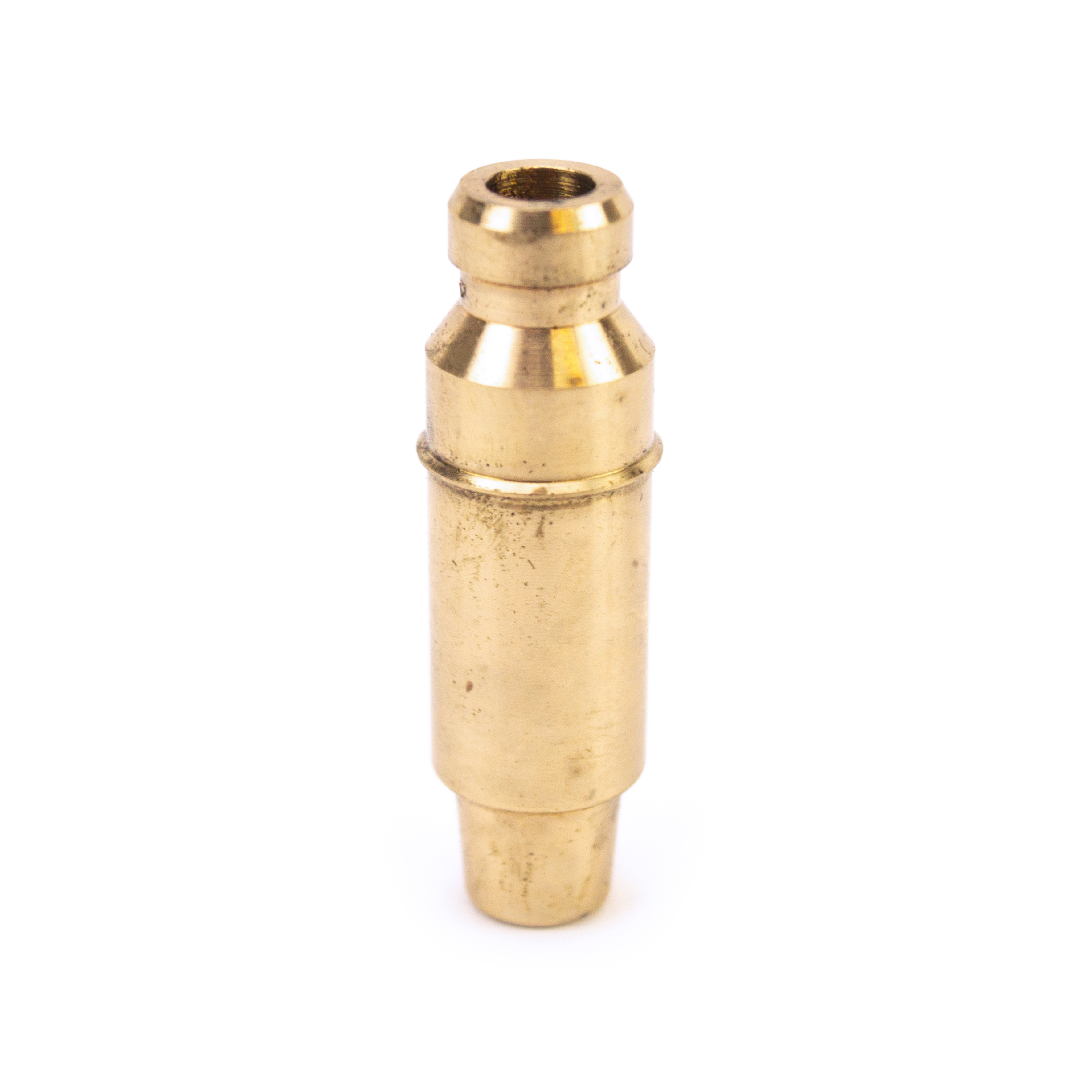 VALVE GUIDE EXHAUST BRONZE STD, KIBBLEWHITE 40-40120, KAWASAKI KX250F 07-12