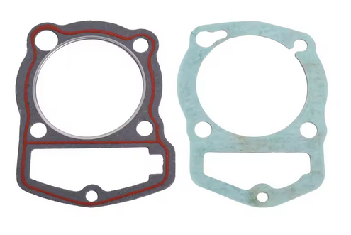 GASKET KIT 2003-2005 HONDA CRF150F thumbnail 3