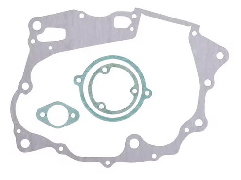 GASKET KIT 2003-2005 HONDA CRF150F thumbnail 2