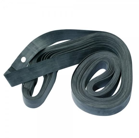 18 19 RIM TAPE - 22mm WIDE - 0.8mm THICK