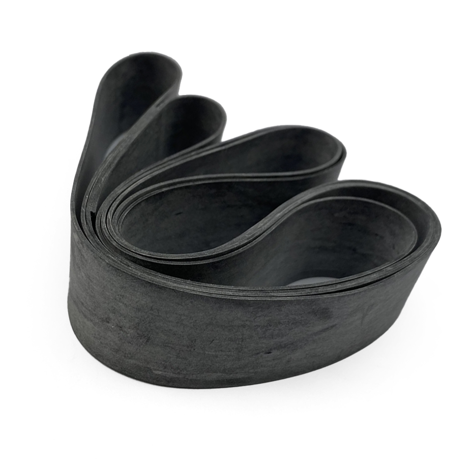 21 RIM TAPE - 25mm WIDE - 0.8mm THICK