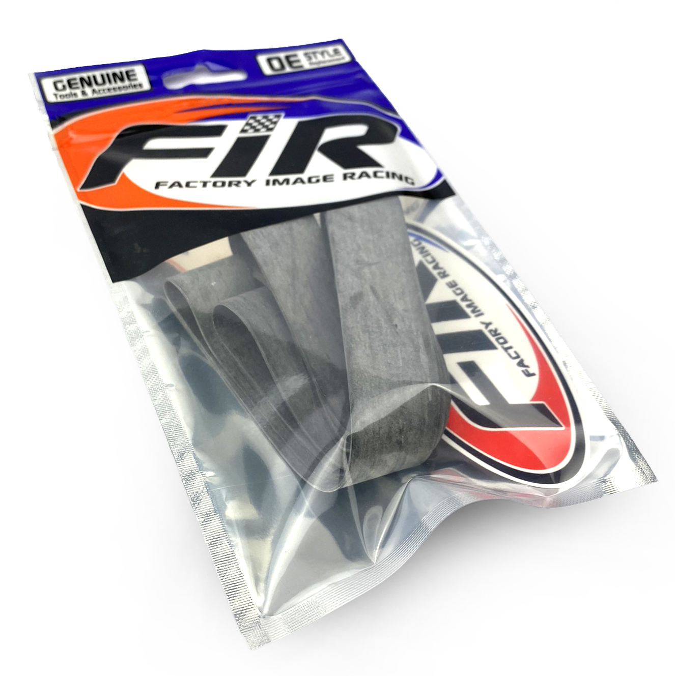 21 RIM TAPE - 25mm WIDE - 0.8mm THICK thumbnail 3