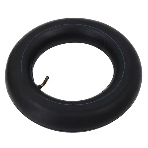 TUBE INNER 8 x 350 90* VALVE ANGLED thumbnail 4