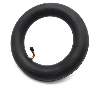 10x2/2.125 INNER TUBE 45° VALVE image 1