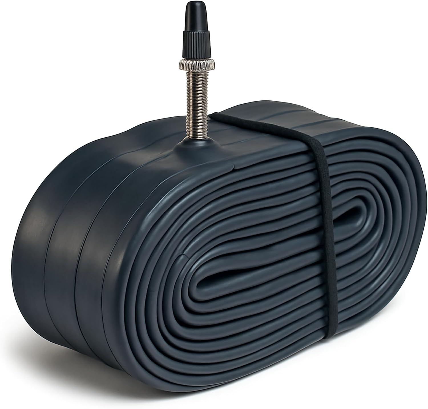 MOUNTAIN BIKE INNER TUBE 29 2.6-3.0 PRESTA VALVE 33mm, BICYCLE, PUSH BIKE image 1
