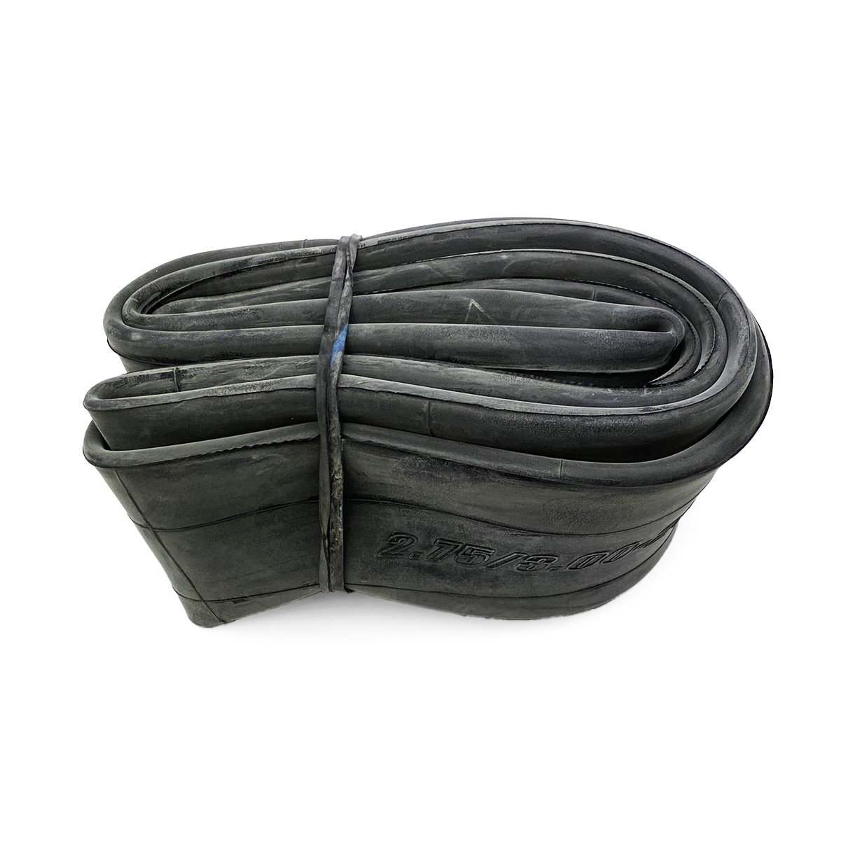 HD TUBE 21-3.00 HEAVY DUTY TR4, HEAVY DUTY TUBES, XD-06068-1 thumbnail 3