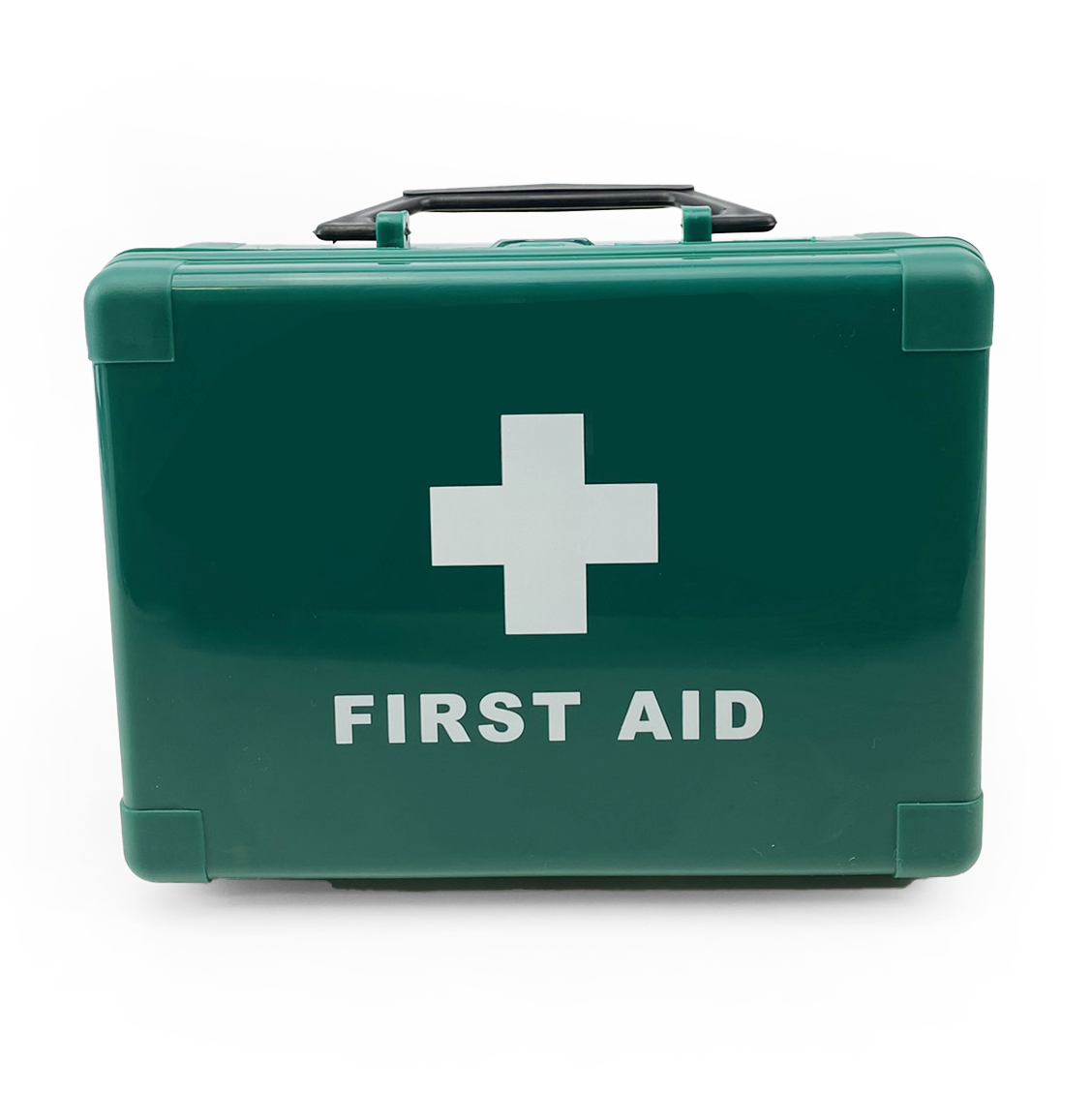 FIRST AID KIT FOR 1PERSON RE FAB1 thumbnail 2