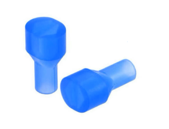 2Pcs REPLACEMENT MOUTHPIECE BITE VALVE NOTE. THIS IS NOT MADE BY CAMELBAK image 1