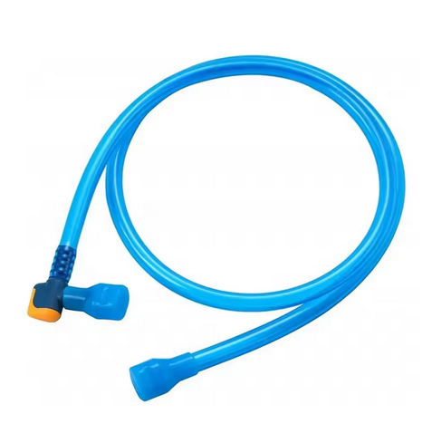 HYDRATION BLADDER PIPE & MOUTH PIECES BITE VALVES + TUBE + CONNECTOR NOTE THIS IS NOT MADE BY CAMELBAK thumbnail 2