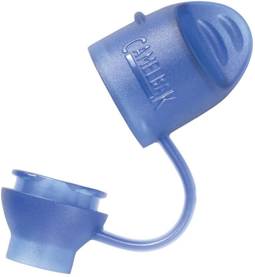 CAMELBAK BITE VALVE COVER CBMILBBV image 1