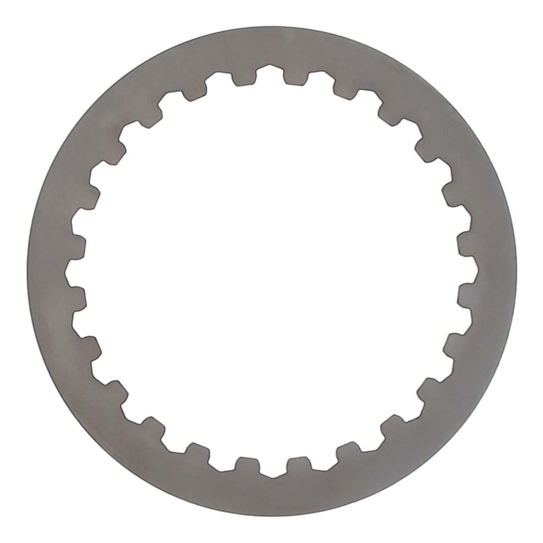 DRIVE STEEL PLATE STACK CORE EXP MANUAL HONDA 450 REKLUSE 731-001 thumbnail 3