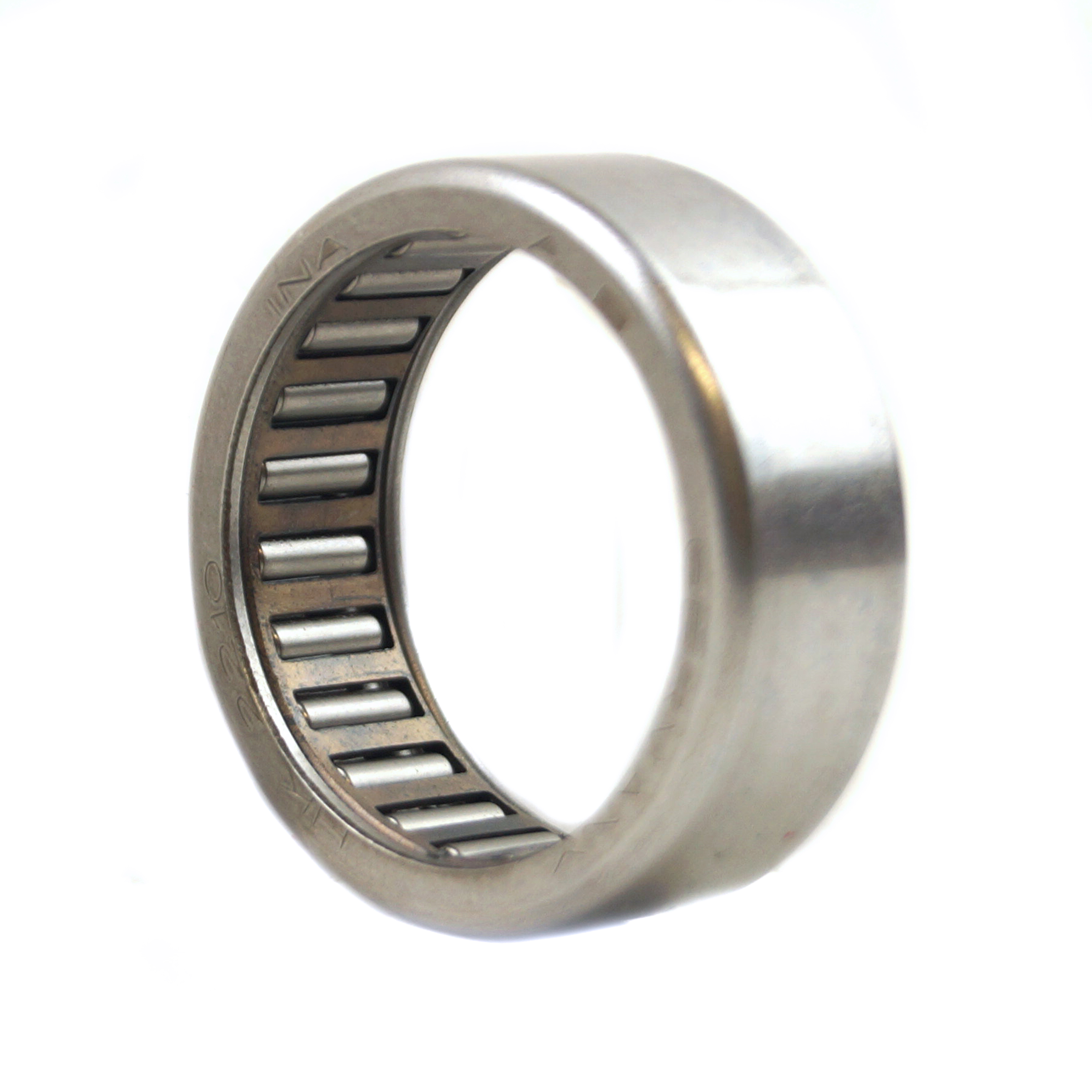 BEARING NEEDLE 22x28x10 DIRT RACING HK2210 EACH