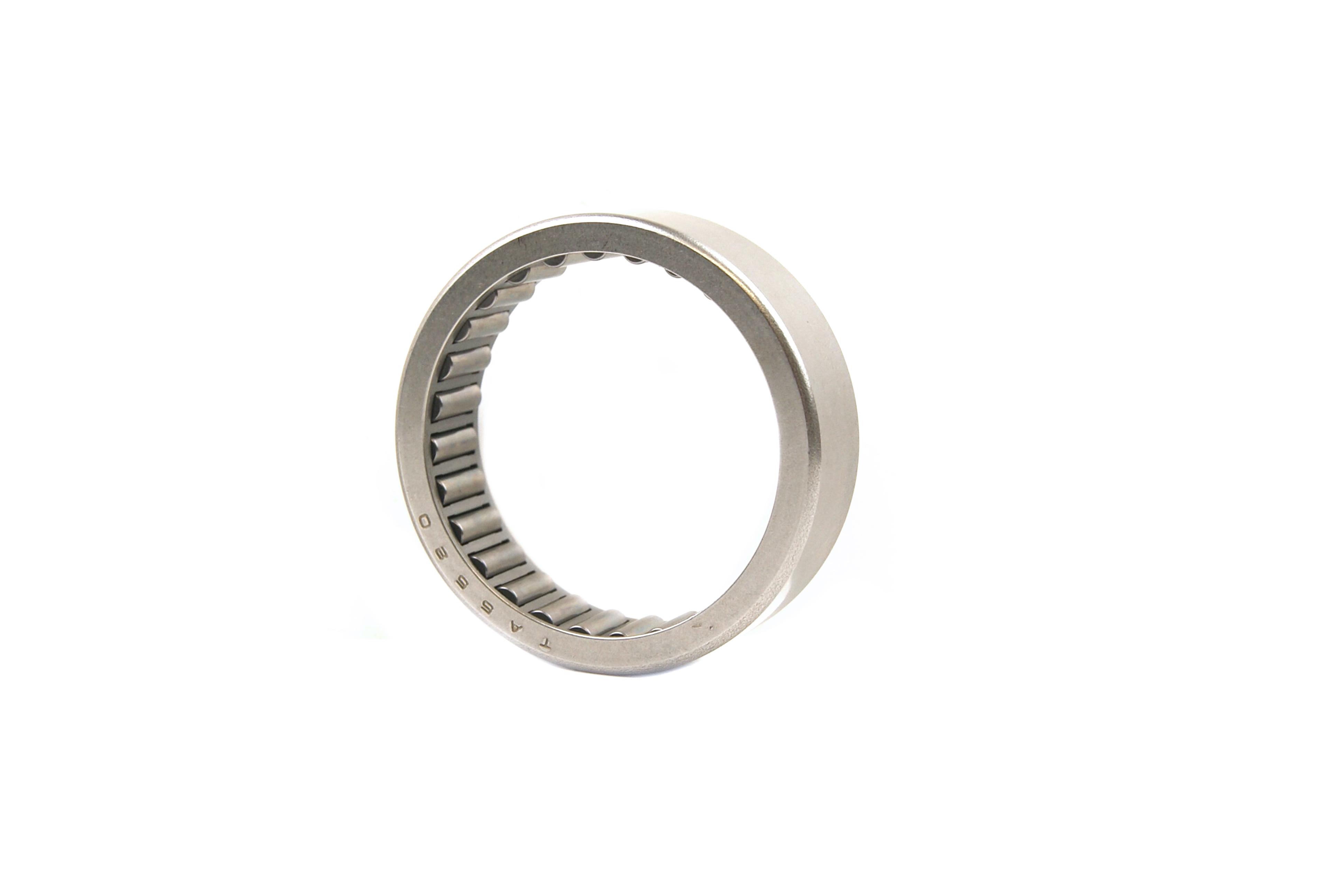 BEARING NEEDLE 55x67x20, ALLBALLS 23-1001 55-67-20