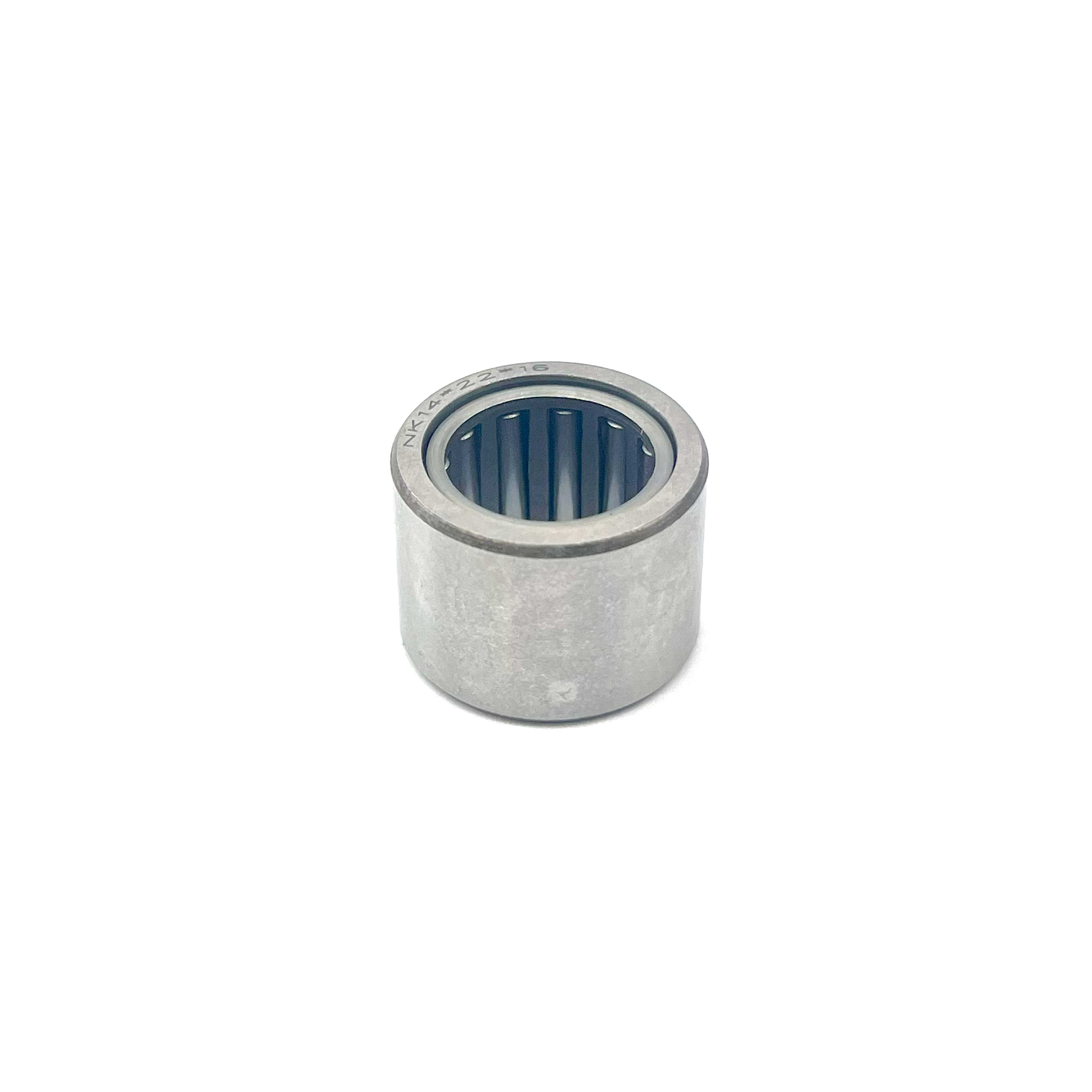 BEARING NEEDLE 14x22x16, ALLBALLS 23-1013, 14-22-16