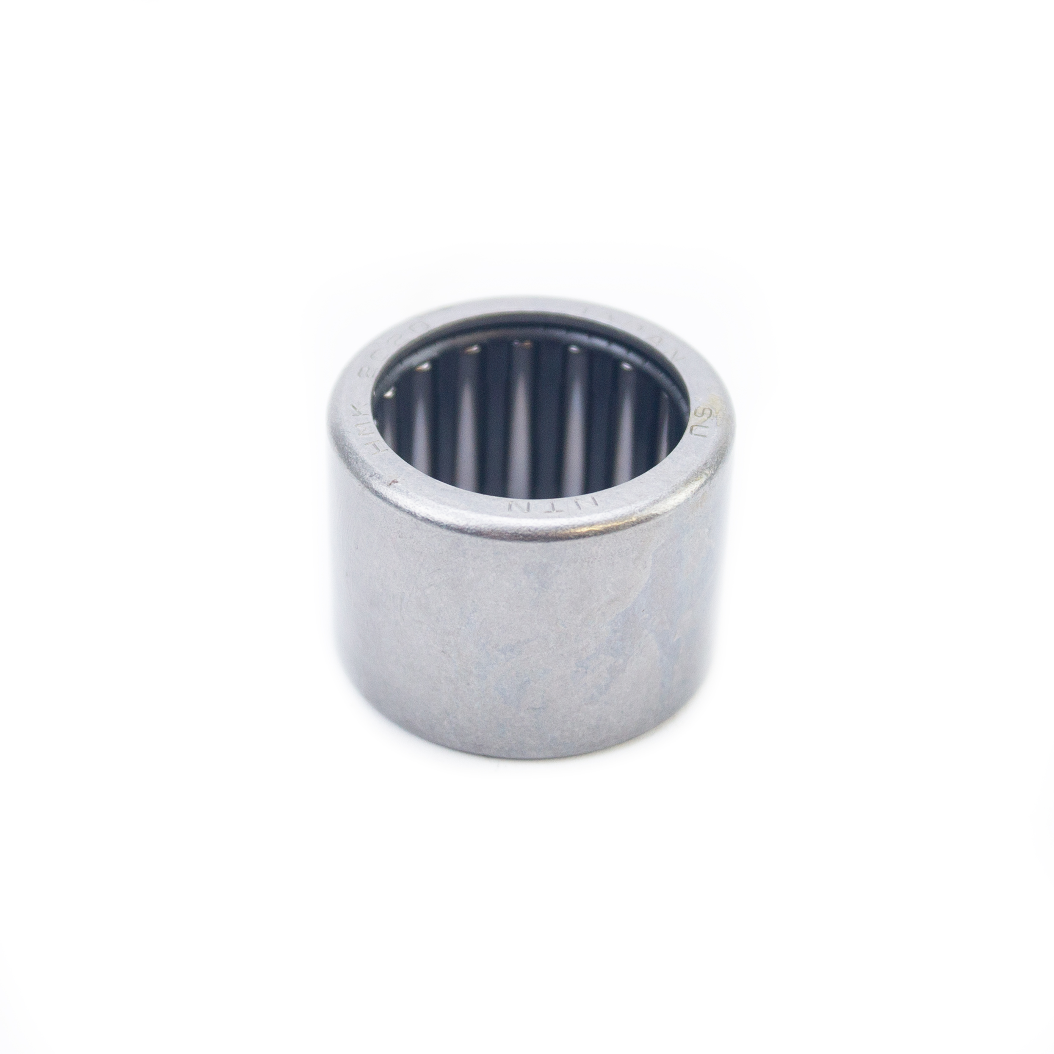 BEARING NEEDLE 20x27x20 DIRT RACING TA2020Z HMK2020 EACH