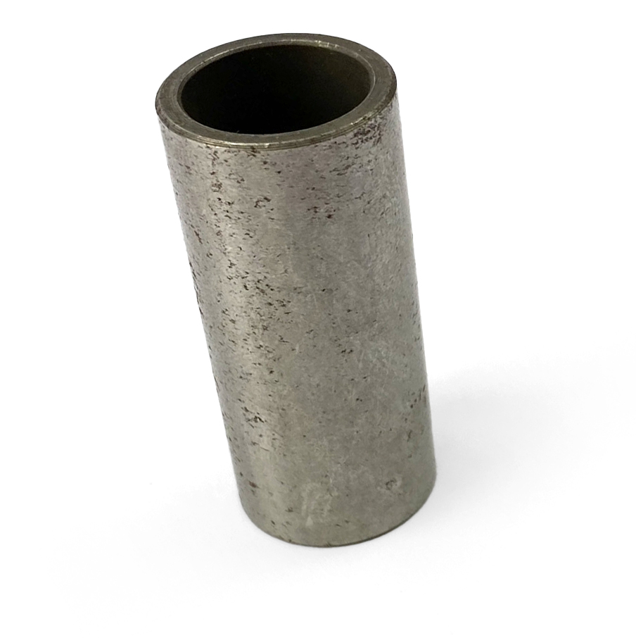 £1+VAT BUSH 52141-KZ3-860 EACH, SWINGARM CR250 92-01, END OF LINE WAS £8.00