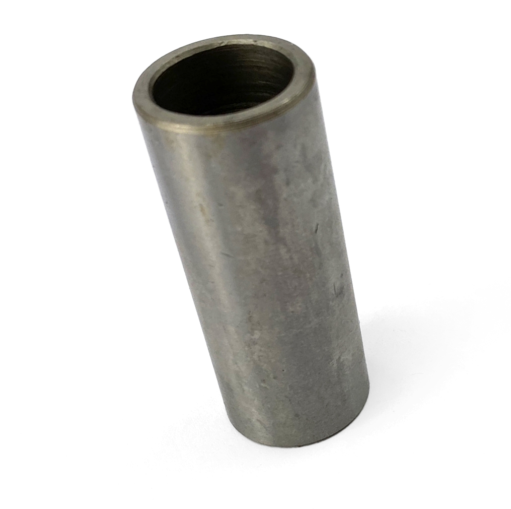 BUSH 52141-KZ4-890 EACH, COLLAR, SWINGARM image 1