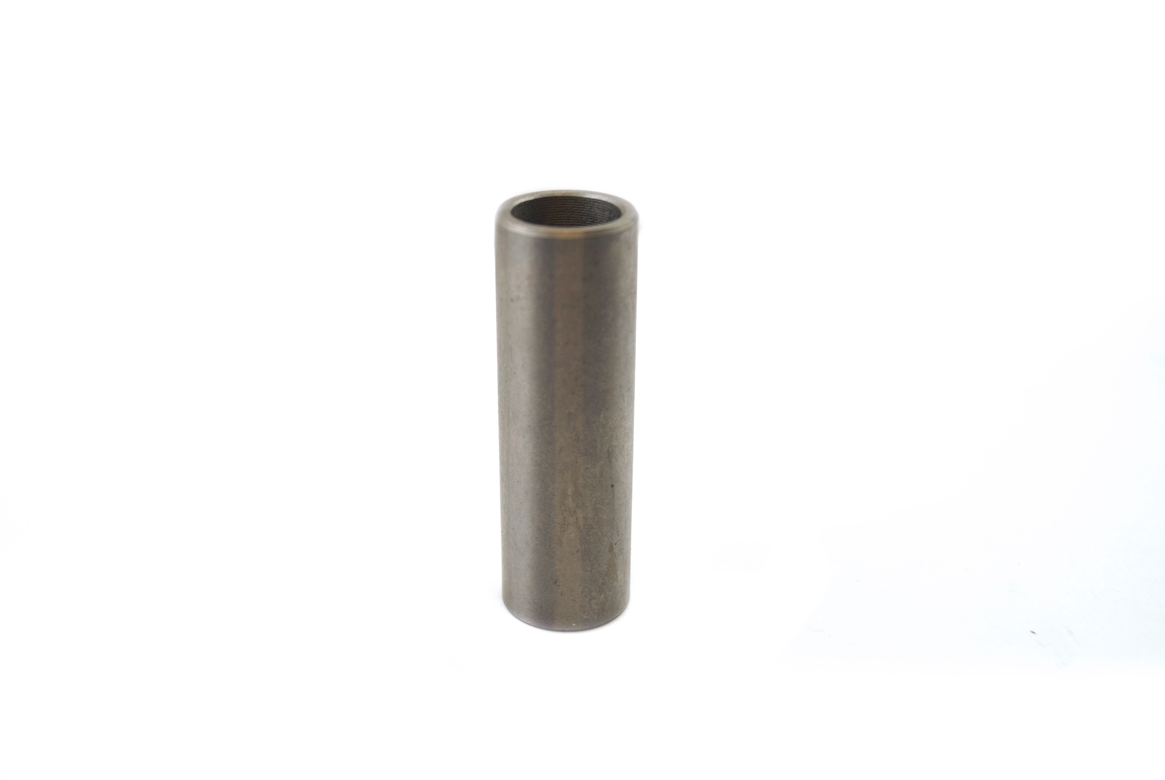BUSH 52141-KA3-830 EACH, RR. SWINGARM image 1