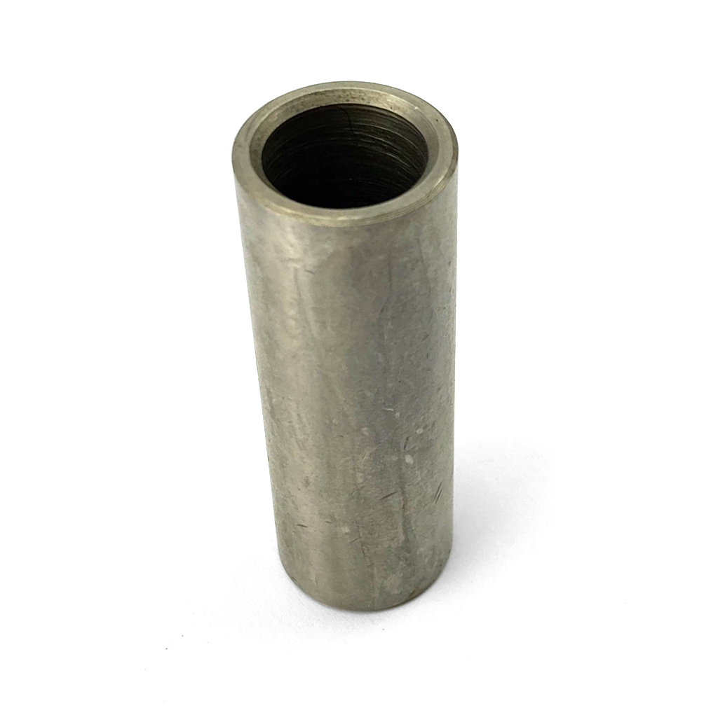 BUSH 90380-16056 EACH, Swingarm Rear Arm Pivot Bushing image 1