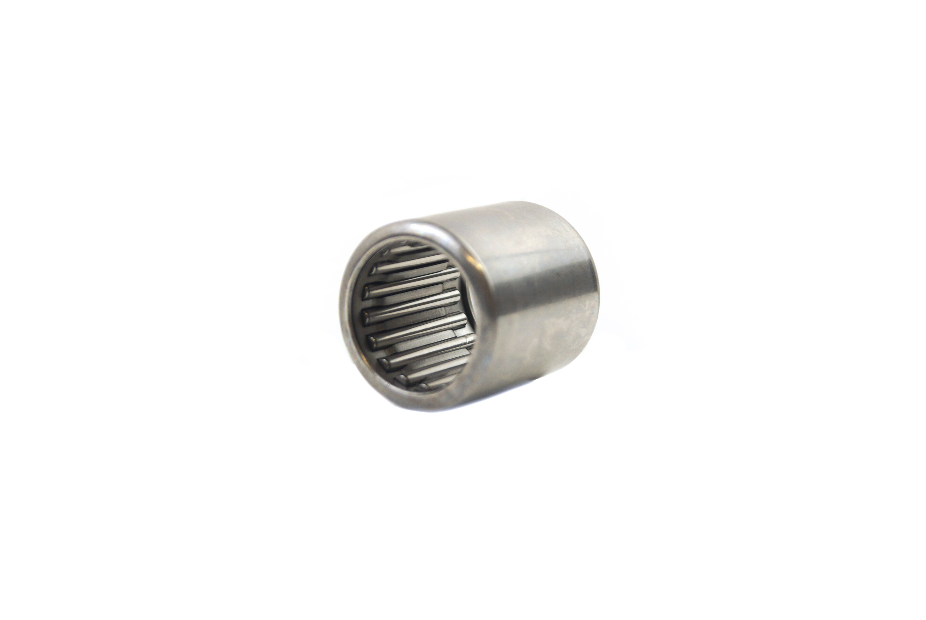 BEARING NEEDLE 20x27x30, ALLBALLS 40-3041, 20-27-30
