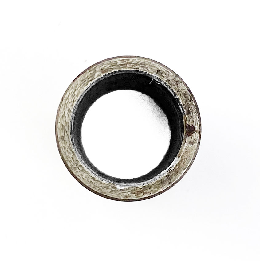 PIN BUSH 15x20x36mm SWINGARM 42036-1064/1171 42036-1064 SLEEVE,SWING ARM EACH thumbnail 2