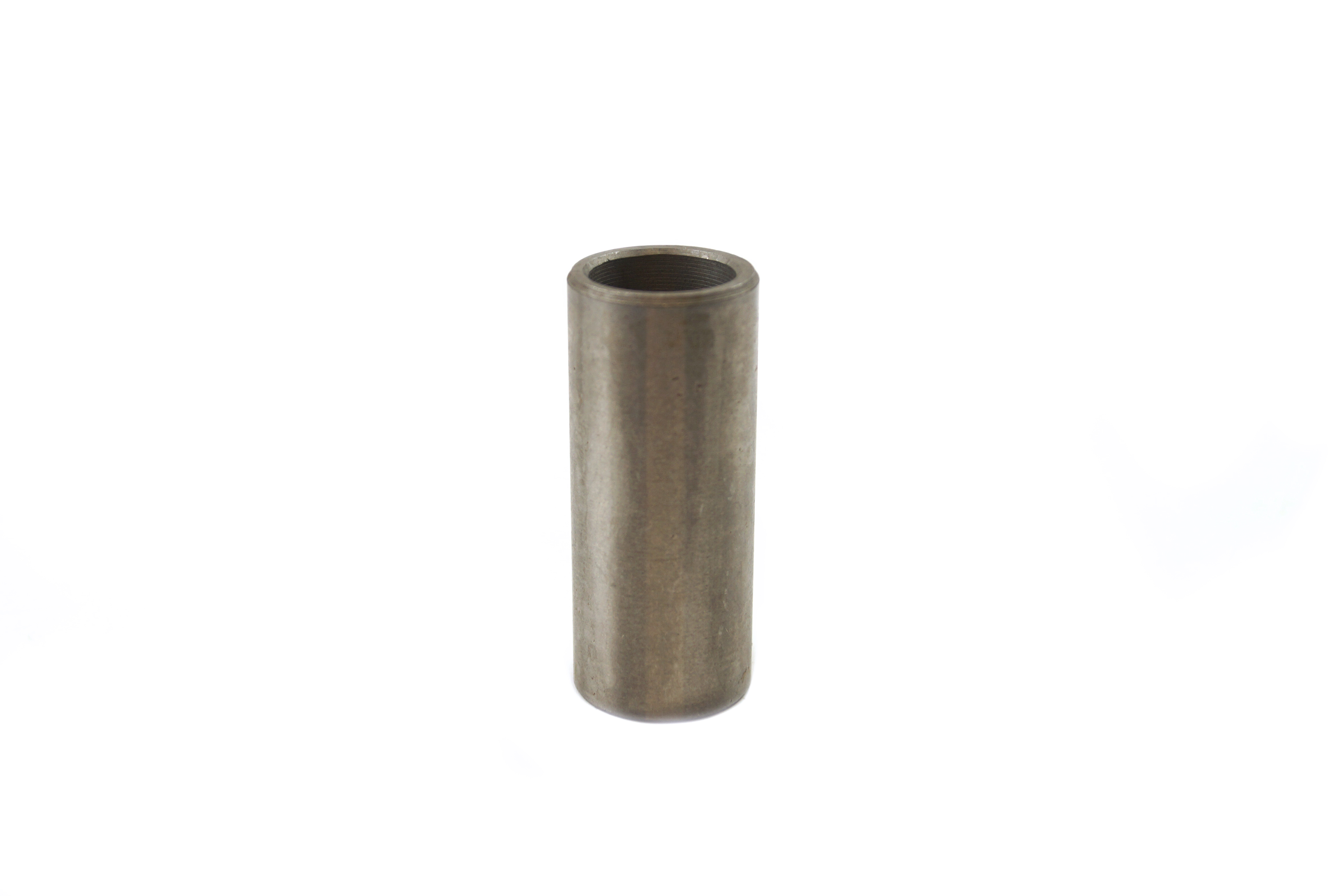 BUSH 546-03-081-000 EACH KTM, BUSHING SLEEVE 15 X 20 X 48 thumbnail 2