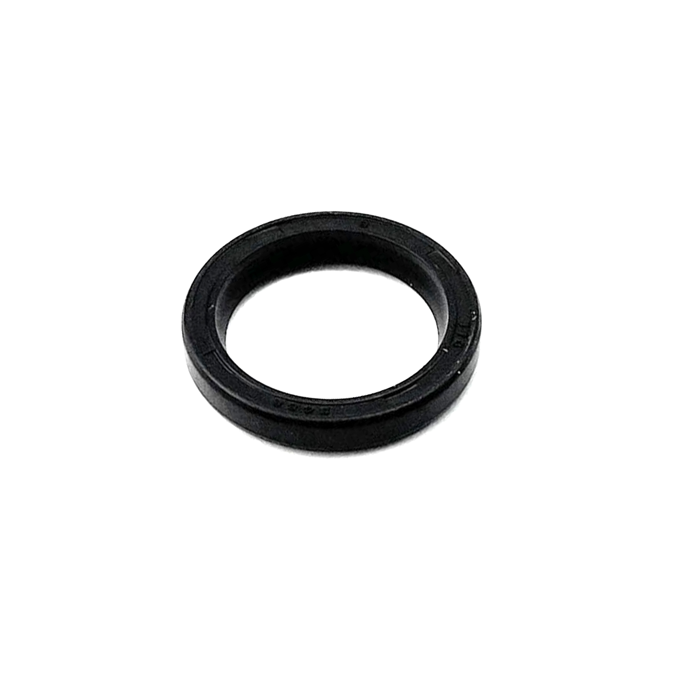 OIL SEAL 18x24x4 SC NBR EACH, 0760182442 92049-1225 K0760182442