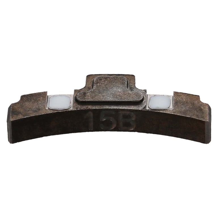 CLUTCH WEDGE ASSEMBLY EXP 3.0 KTM 350 HEAVY REKLUSE 741-015 thumbnail 3