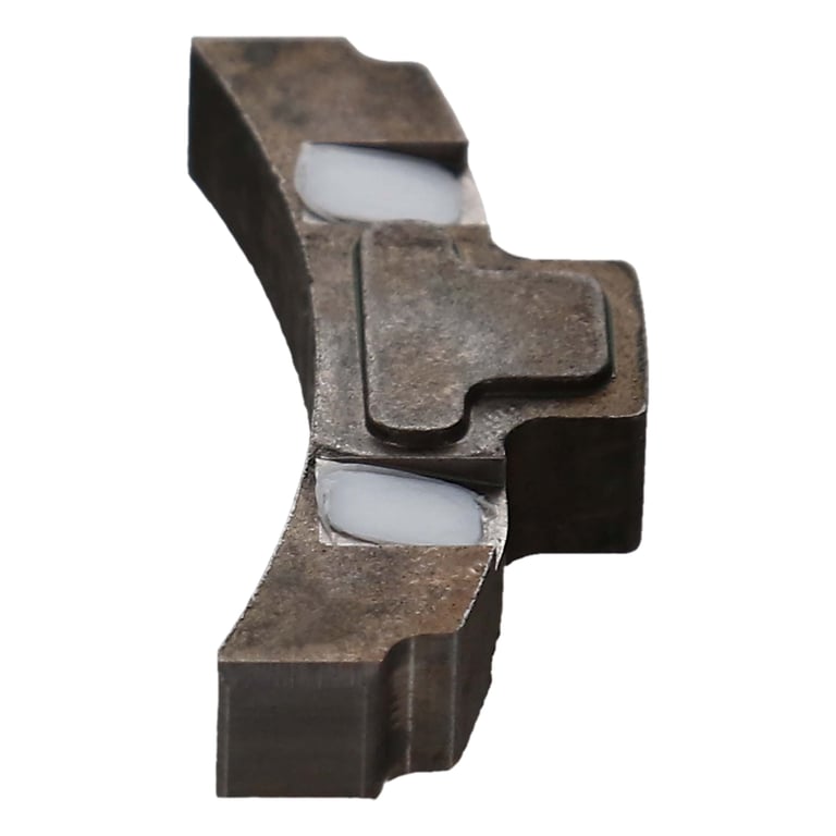 CLUTCH WEDGE ASSEMBLY EXP 3.0 KTM 350 HEAVY REKLUSE 741-015 thumbnail 5