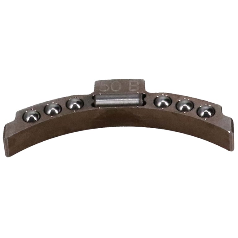 CLUTCH WEDGE ASSEMBLY HONDA CRF 150 MULTIBALL REKLUSE 741-050 image 1