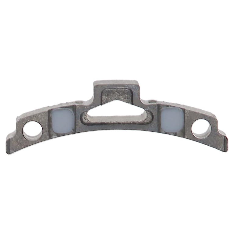 CLUTCH WEDGE ASSEMBLY EXP 3.0 AMERICAN V-TWIN LIGHT REKLUSE 741-119 thumbnail 2