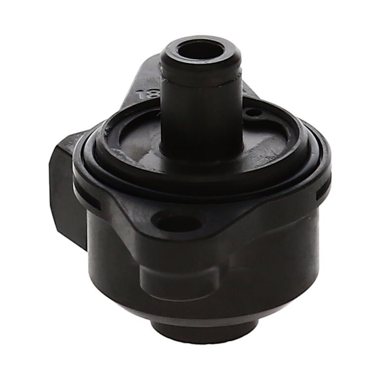 CLUTCH SLAVE CYLINDER ASSEMBLY ADJUSTABLE KTM 1050-1290 Bf REKLUSE 742-023 thumbnail 2