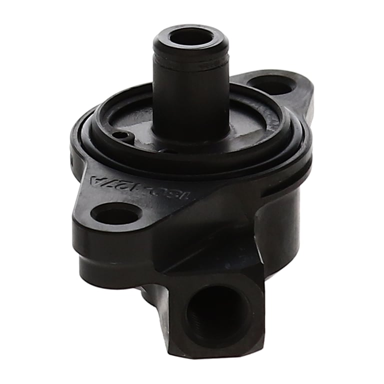 CLUTCH SLAVE CYLINDER ASSEMBLY ADJUSTABLE KTM 1050-1290 Bf REKLUSE 742-023 thumbnail 3
