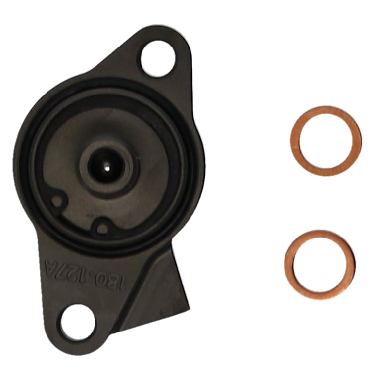 CLUTCH SLAVE CYLINDER ASSEMBLY ADJUSTABLE KTM 1050-1290 Bf REKLUSE 742-023 thumbnail 5