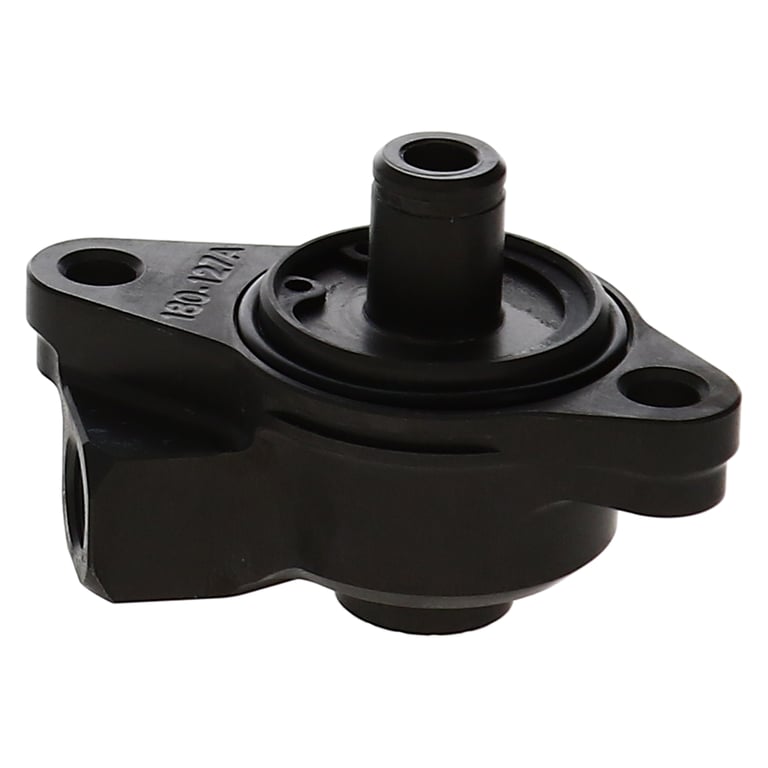 CLUTCH SLAVE CYLINDER ASSEMBLY ADJUSTABLE KTM 1050-1290 Bf REKLUSE 742-023 thumbnail 6