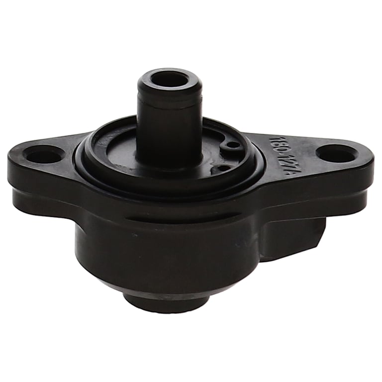 CLUTCH SLAVE CYLINDER ASSEMBLY ADJUSTABLE KTM 1050-1290 Bf REKLUSE 742-023 thumbnail 7